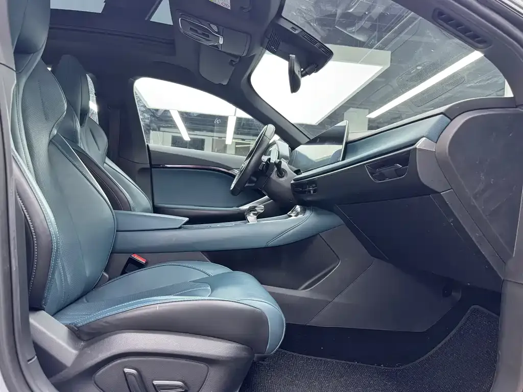 MG 7 — фото 5