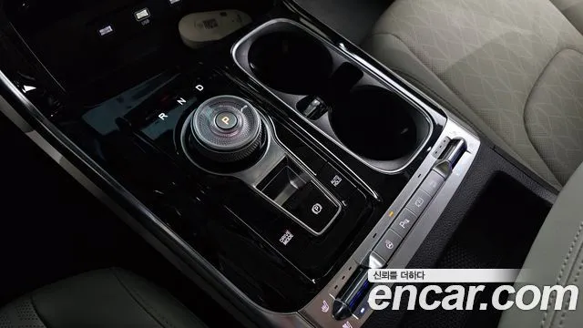 Kia Carnival — фото 2