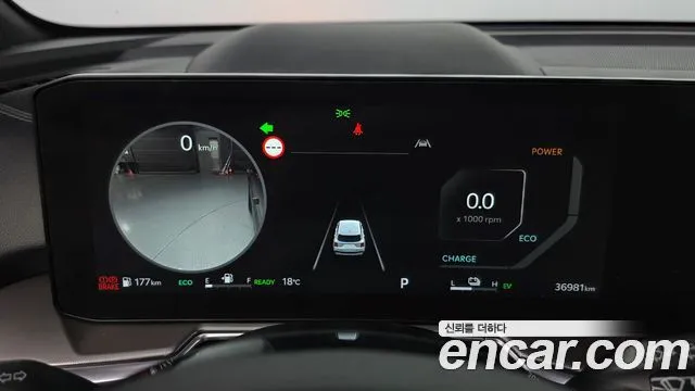 Kia Sorento — фото 10