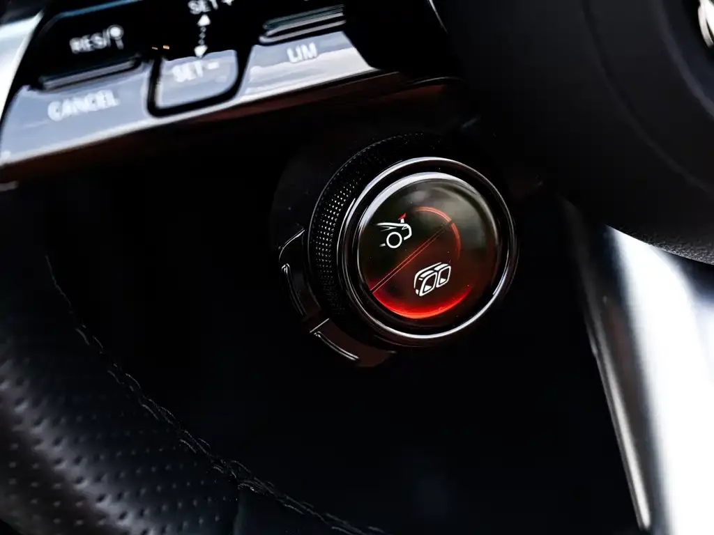 Mercedes-Benz SL-Class AMG — фото 2
