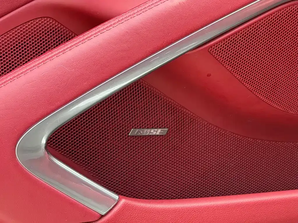 Porsche 718 — фото 9