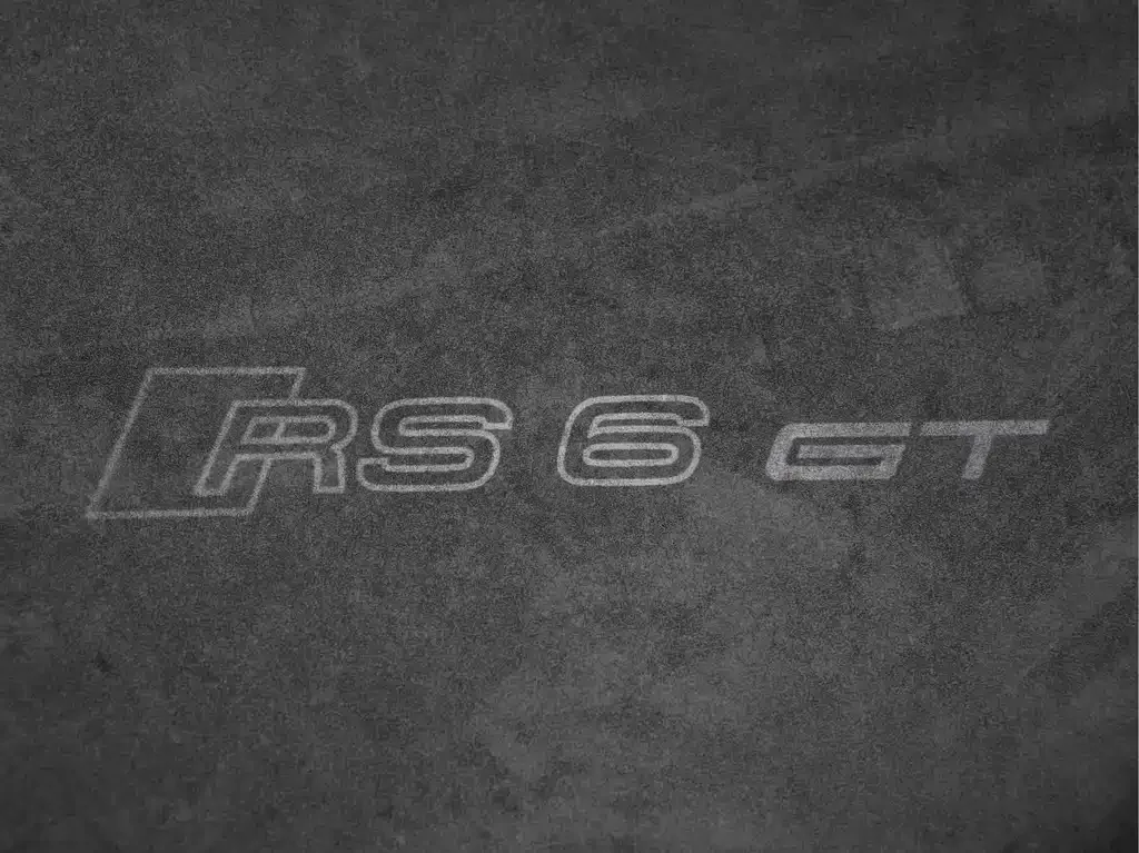 Audi RS 6 — фото 10