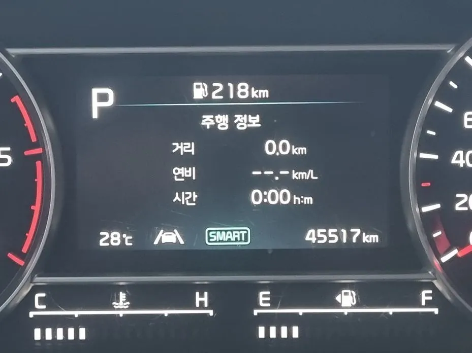 Kia Sorento — фото 2