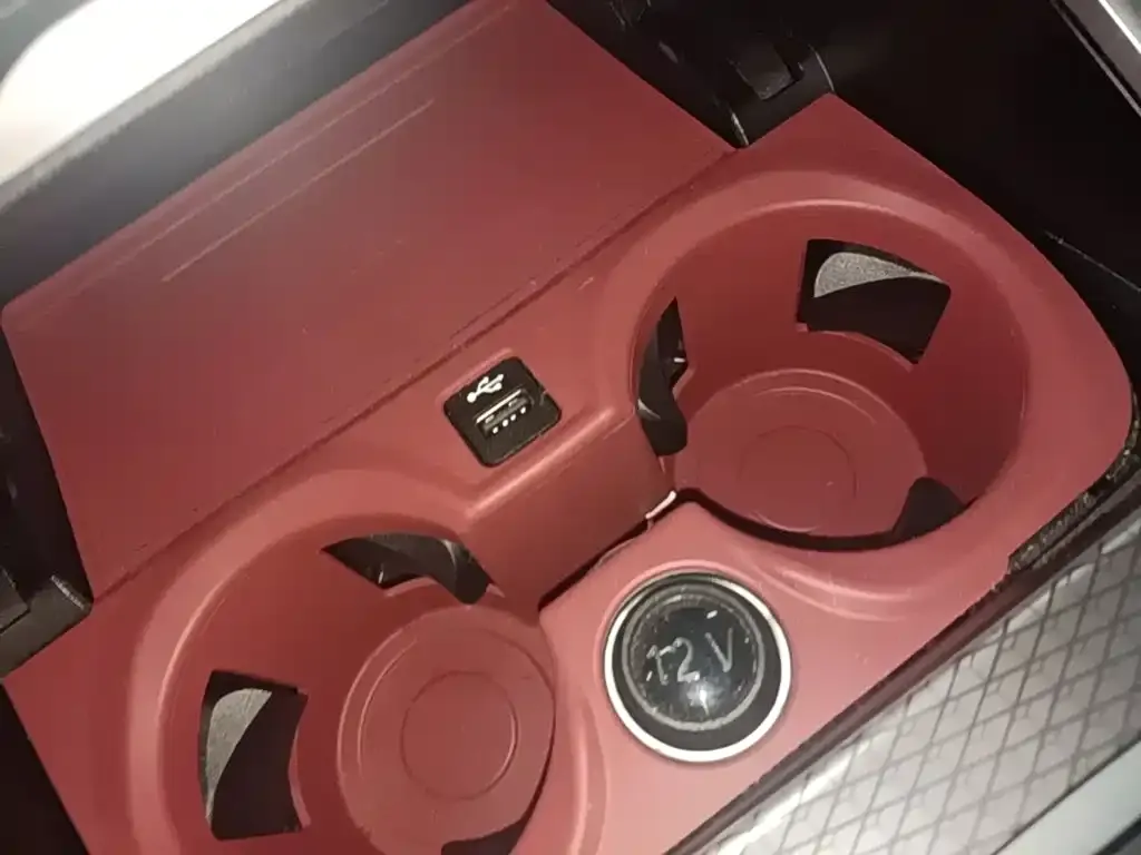 BMW 3 Series — фото 10