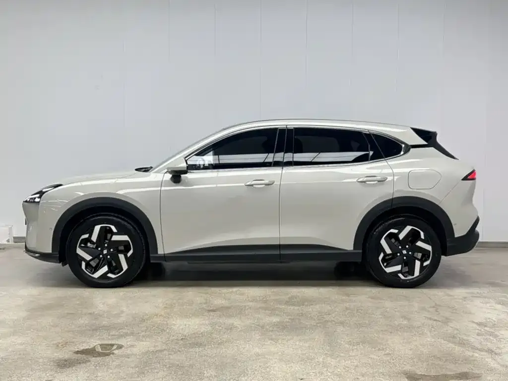 Baojun Yunhai — фото 6