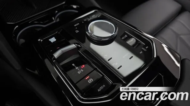 BMW 5-Series — фото 4