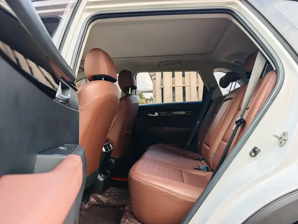Kia Sportage — фото 2