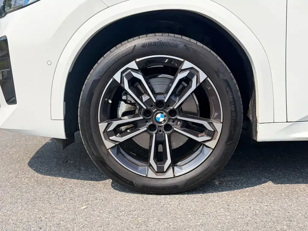BMW X2 (Import) — фото 4