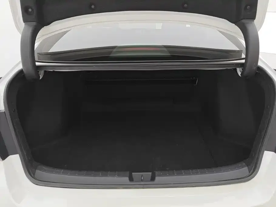 Honda Civic — фото 5