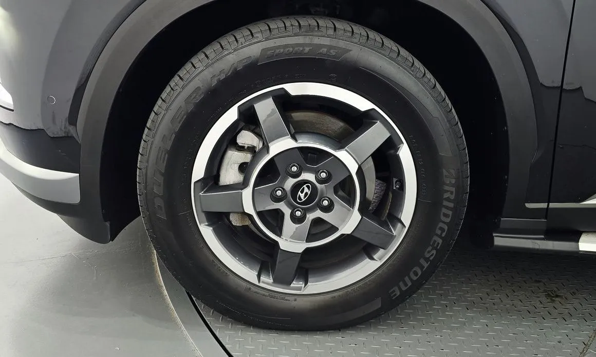 Hyundai Palisade — фото 2