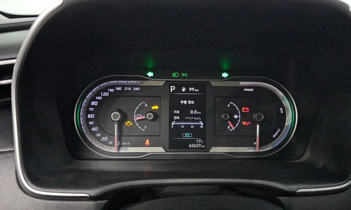Hyundai Tucson — фото 3