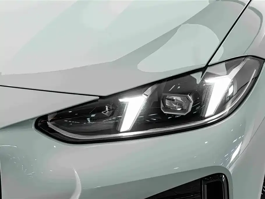 BMW 4 Series — фото 2