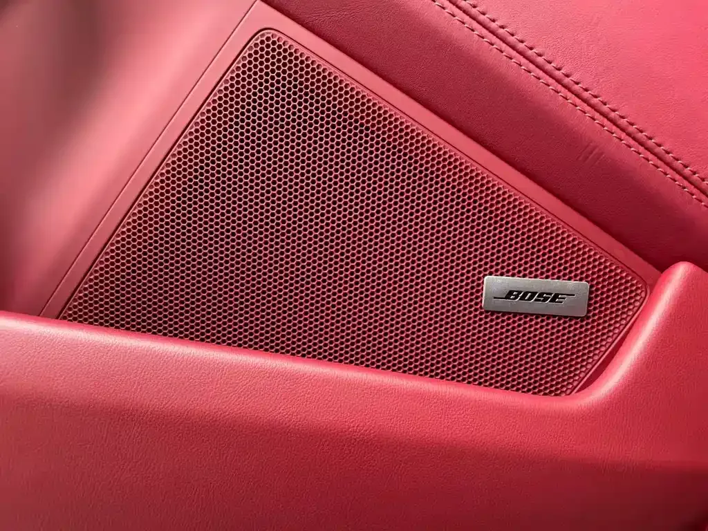 Porsche 911 — фото 9