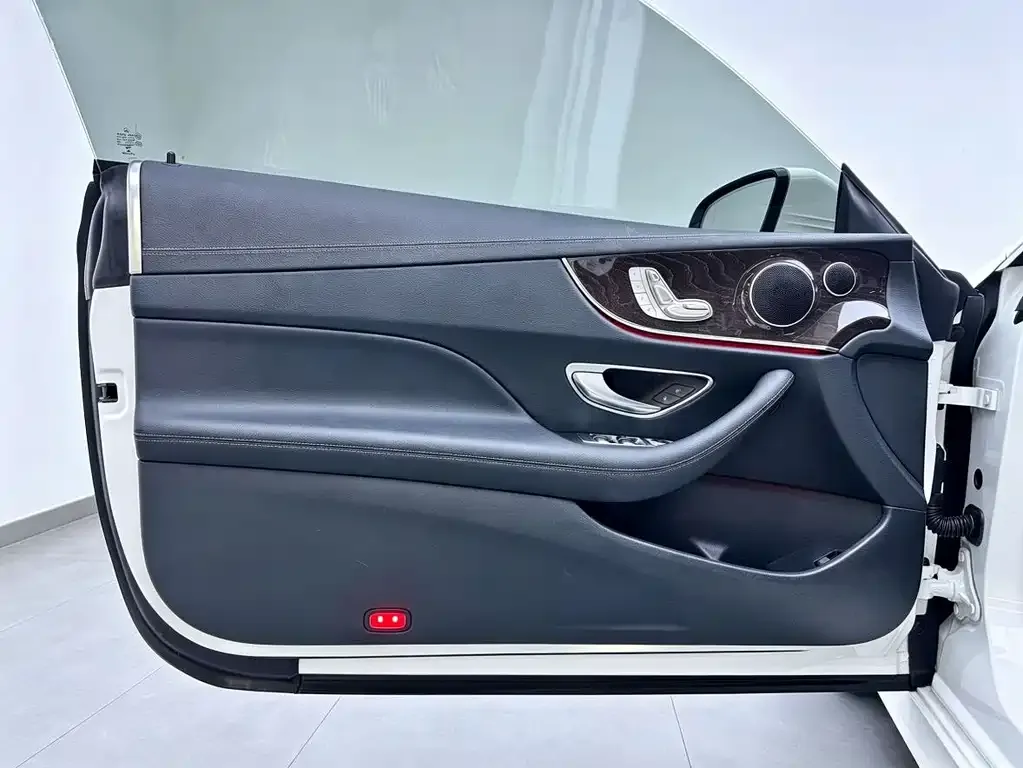BMW 2 Series (Import) — фото 10