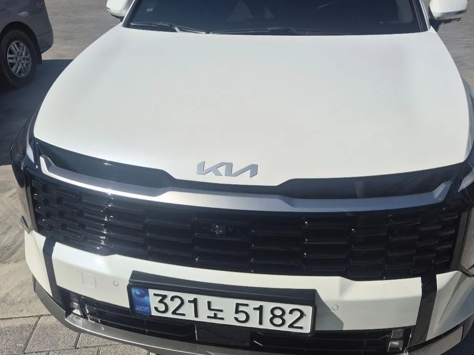 Kia Sportage — фото 2