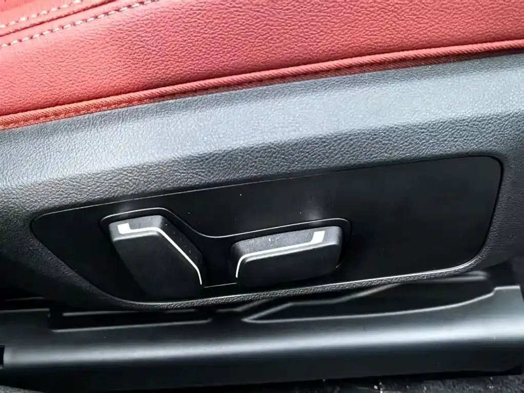 BMW 4 Series — фото 6