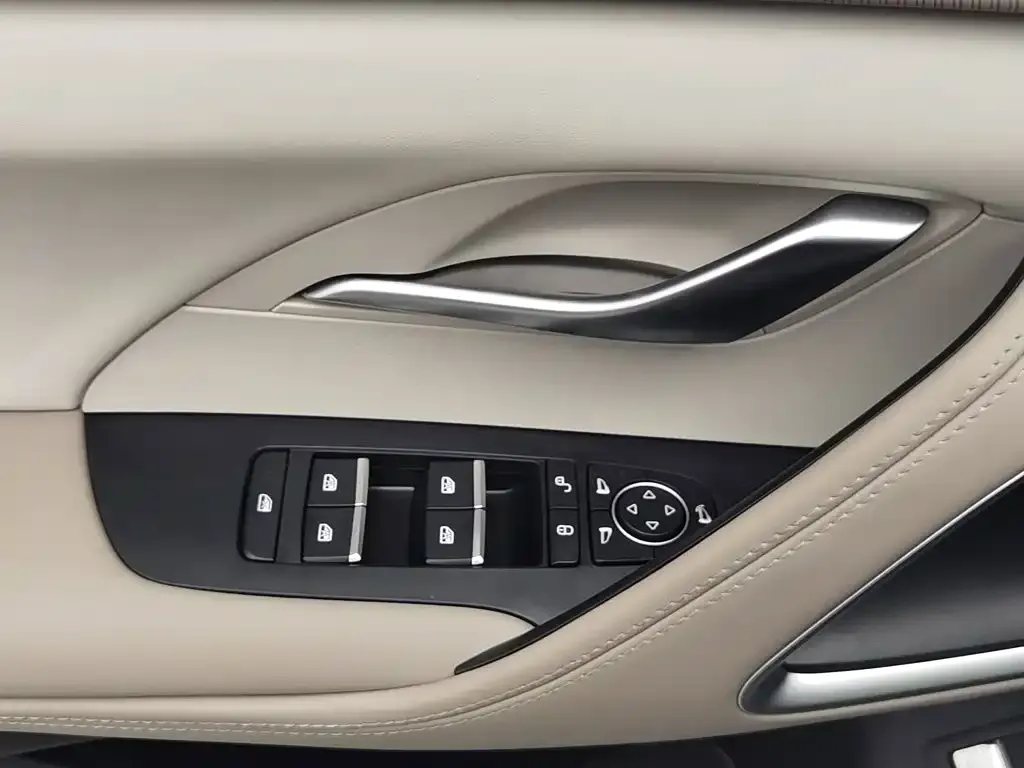 BYD Pro New Energy — фото 3
