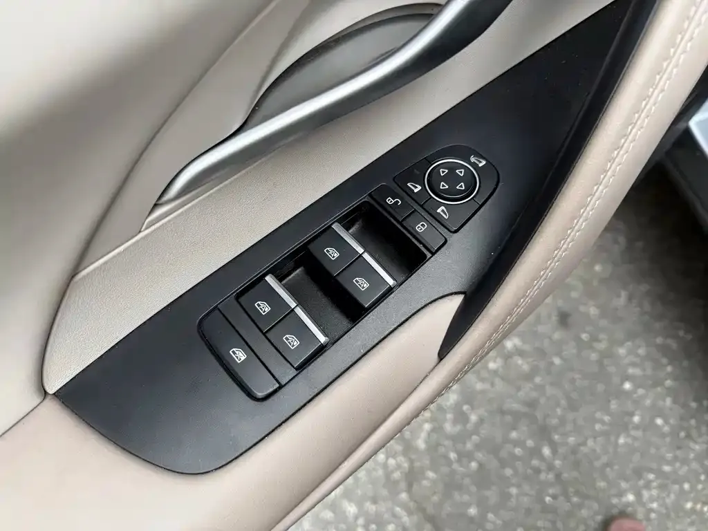 BYD Pro New Energy — фото 8