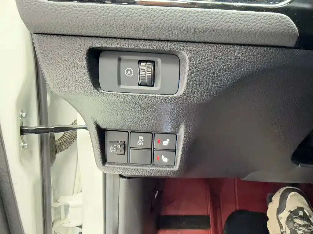 Honda Civic — фото 3