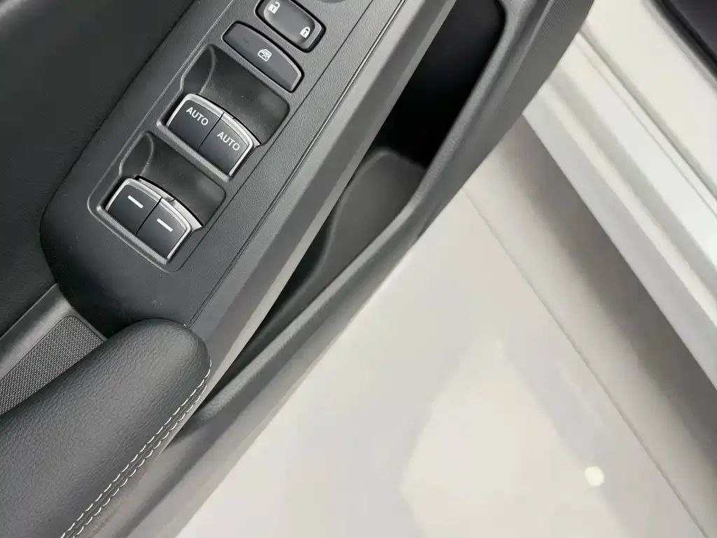 Honda Civic — фото 5