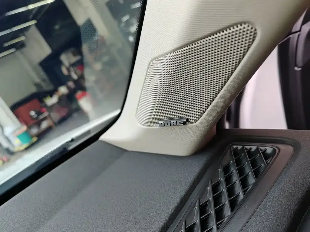 Honda Accord — фото 3