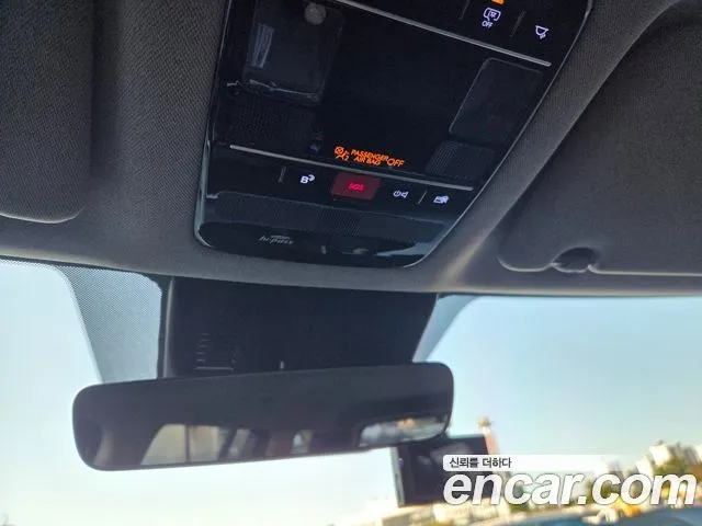 Hyundai Santafe — фото 2
