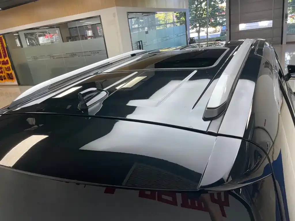 Toyota Granvia — фото 10