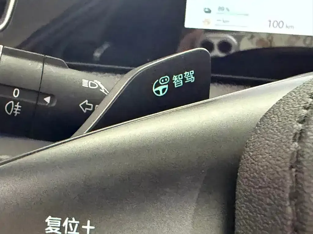 BYD Pro New Energy — фото 3