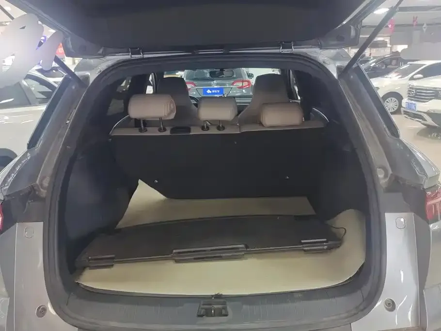BYD Pro New Energy — фото 3