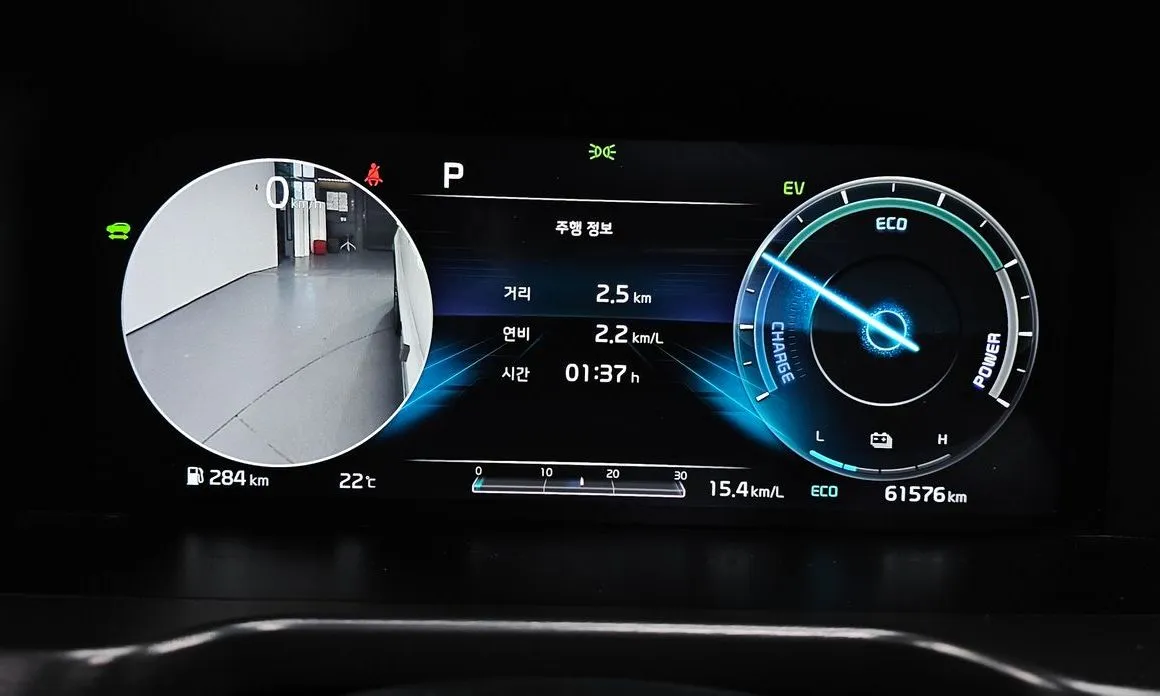 Kia Sorento — фото 2