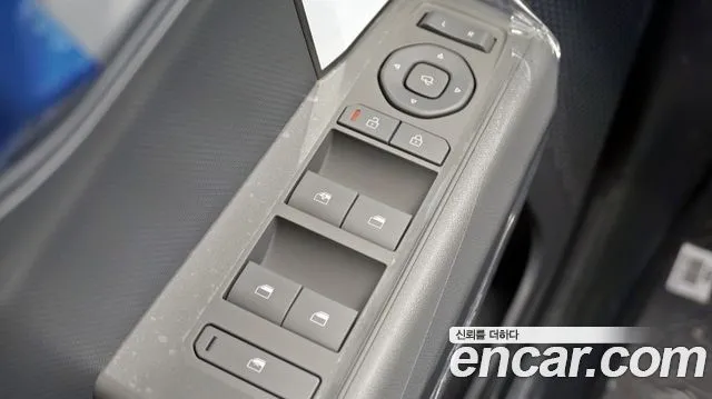 Kia EV3 — фото 5
