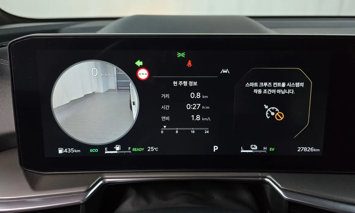 Kia Sorento — фото 5
