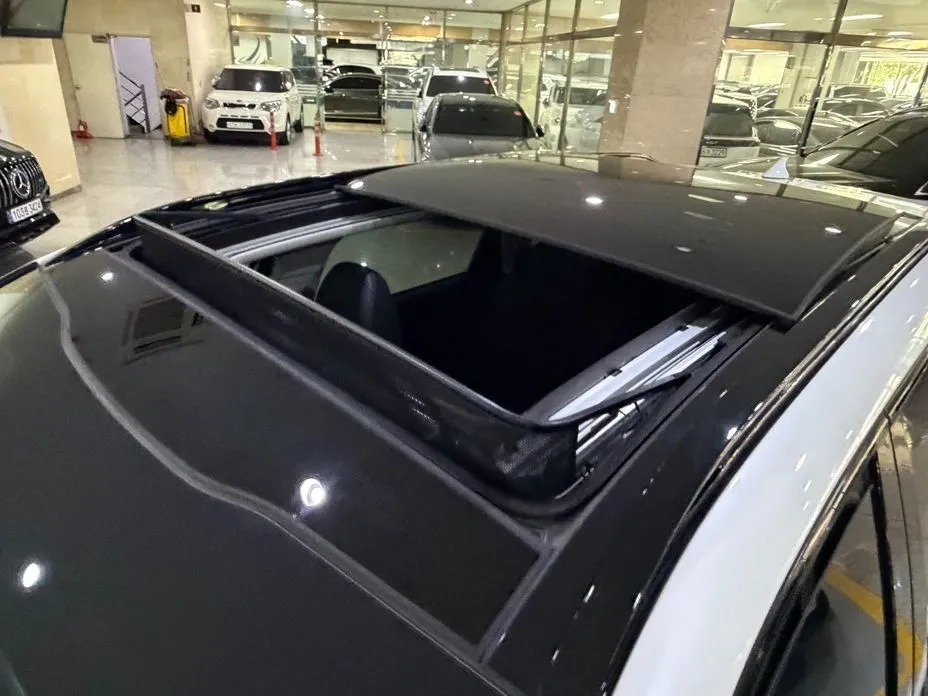 Kia Sorento — фото 10