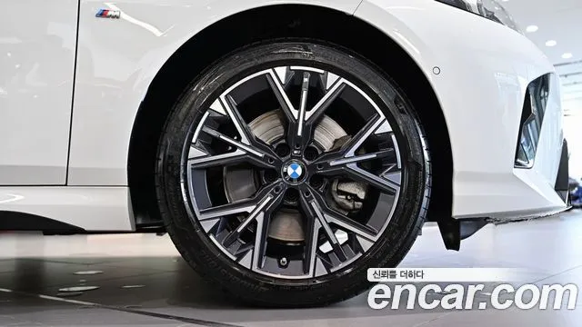 BMW 2-Series — фото 10