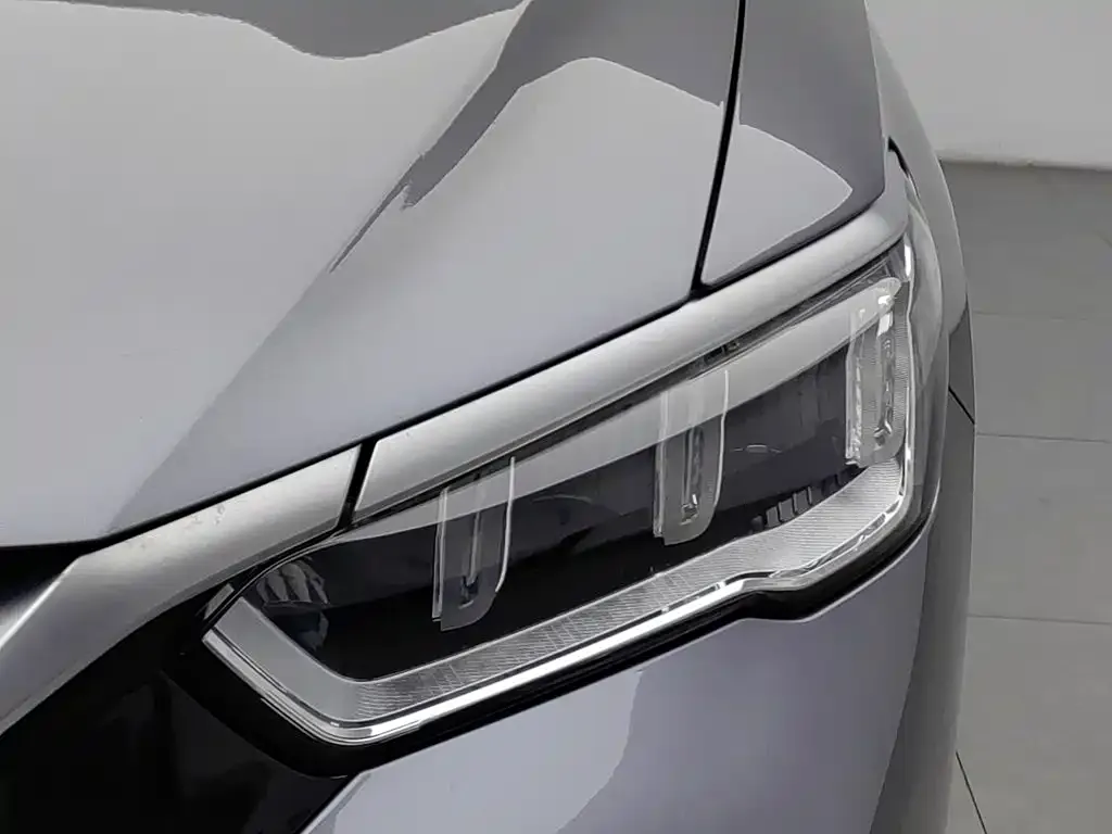 BYD Pro New Energy — фото 2