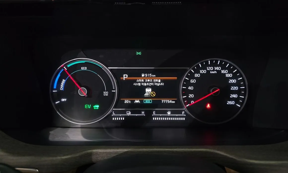Kia Sorento — фото 2