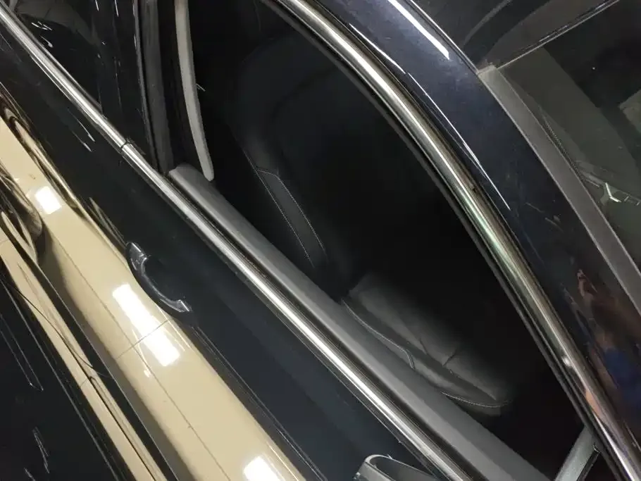 Volkswagen Passat — фото 3