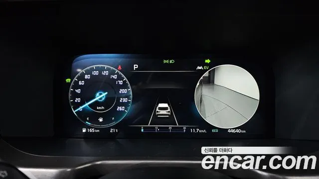 Kia Sorento — фото 6