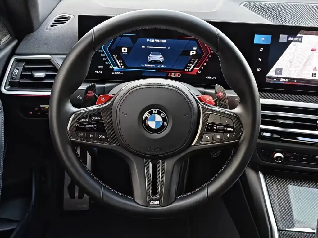 BMW M2 — фото 3