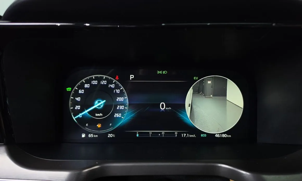 Kia Sorento — фото 2
