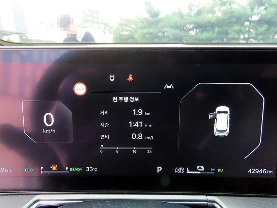 Kia Sorento — фото 2