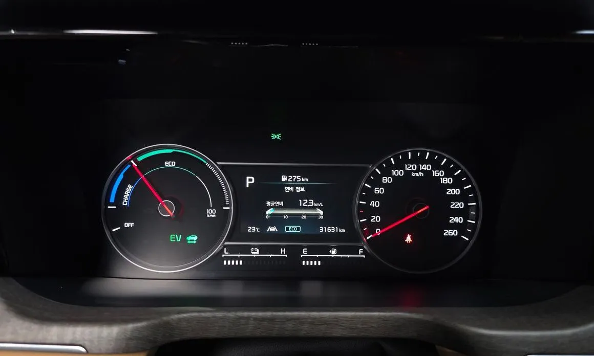 Kia Sorento — фото 2