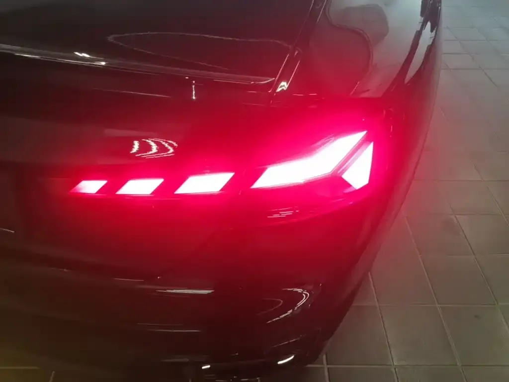 Audi RS 5 — фото 4