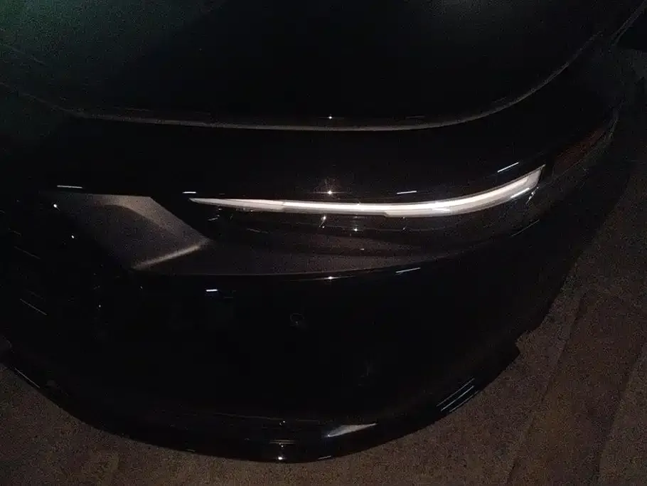 Honda Accord — фото 2