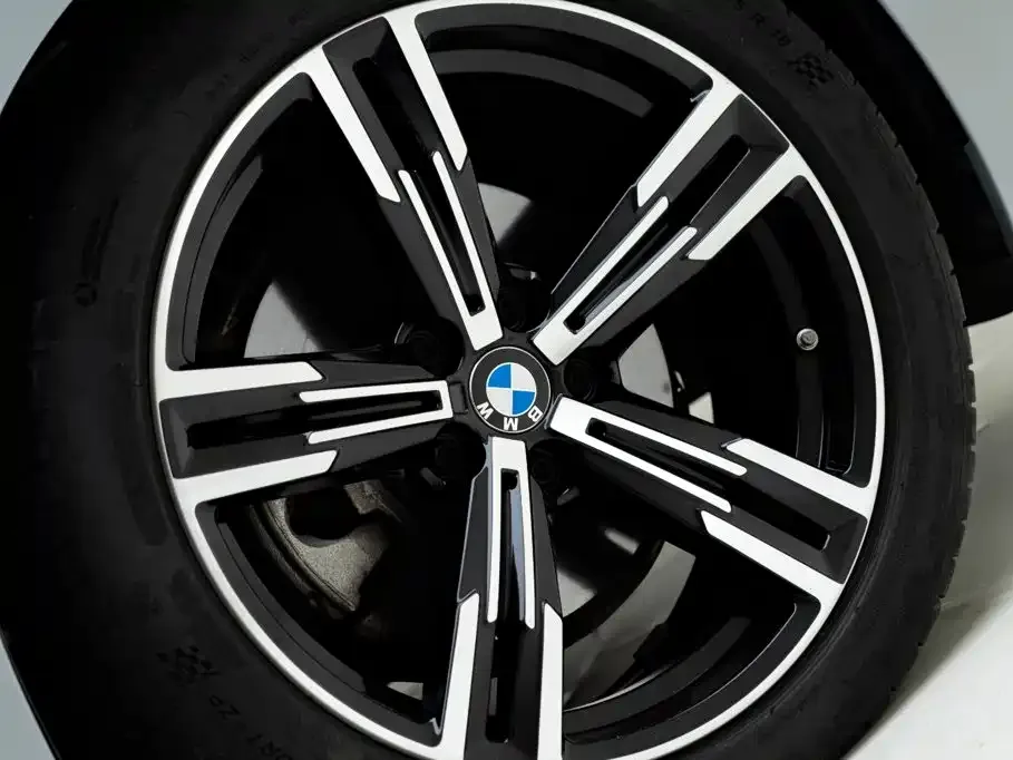 BMW 4 Series — фото 2