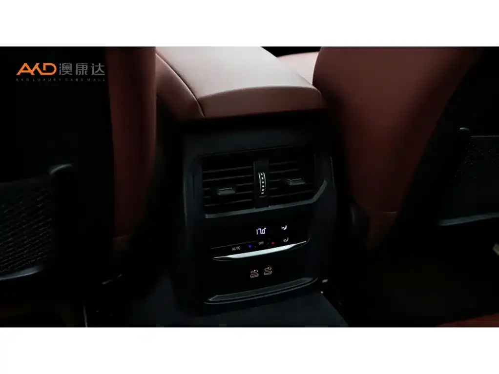 BMW 4 Series — фото 6