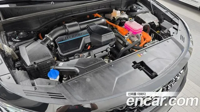 Kia Sorento — фото 4