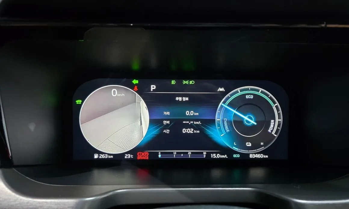Kia Sorento — фото 3