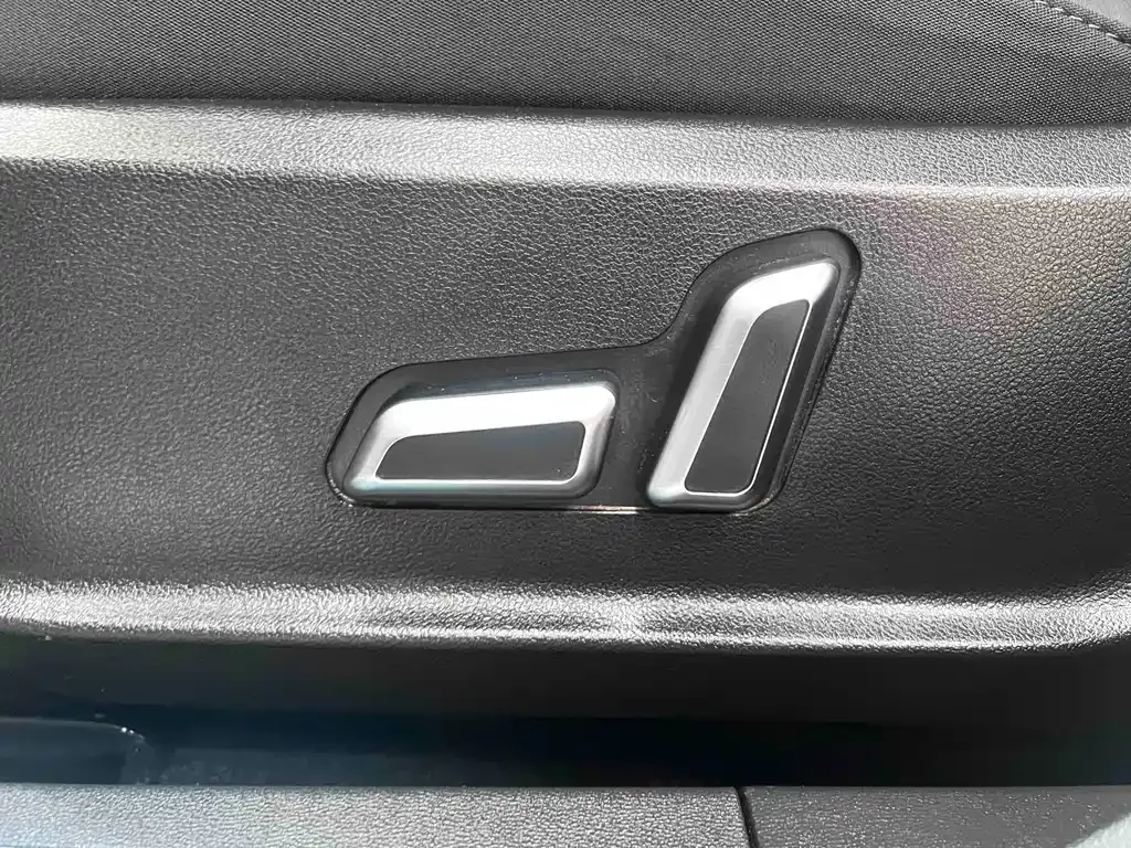 Haval H6 — фото 5