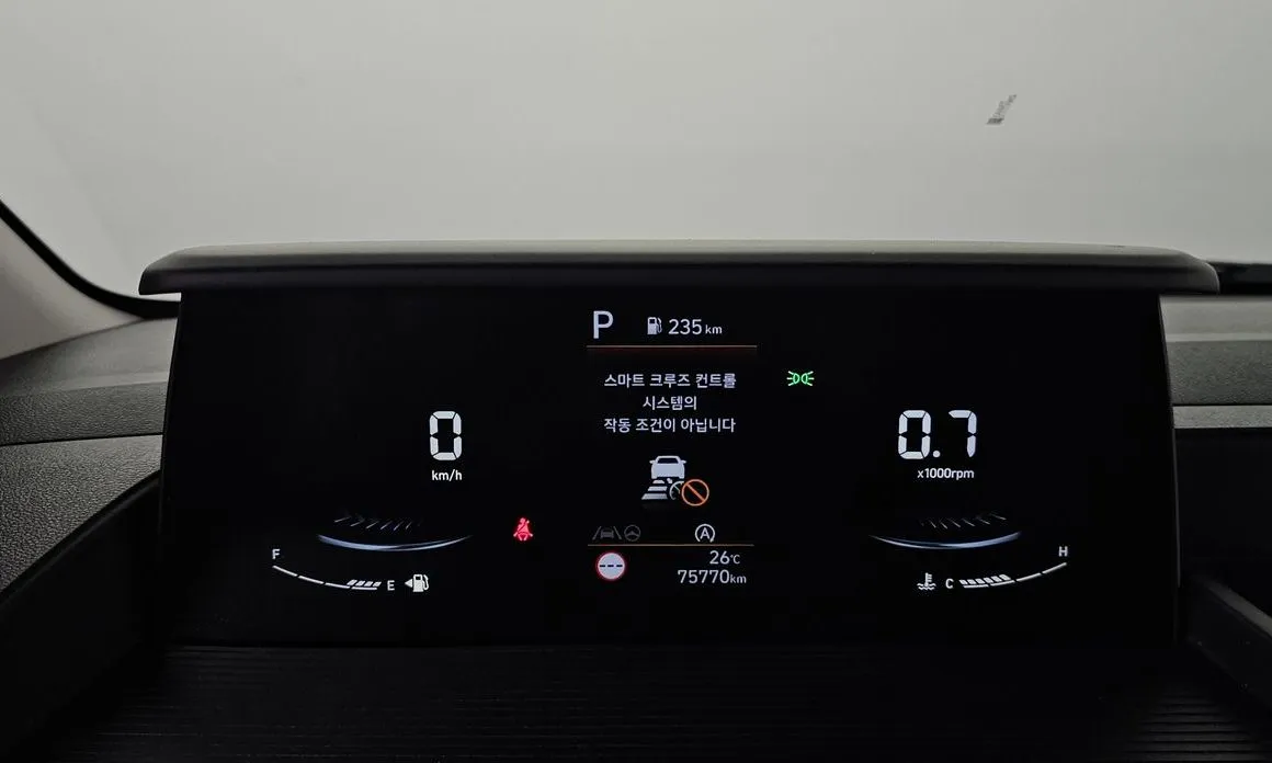 Hyundai Staria — фото 3